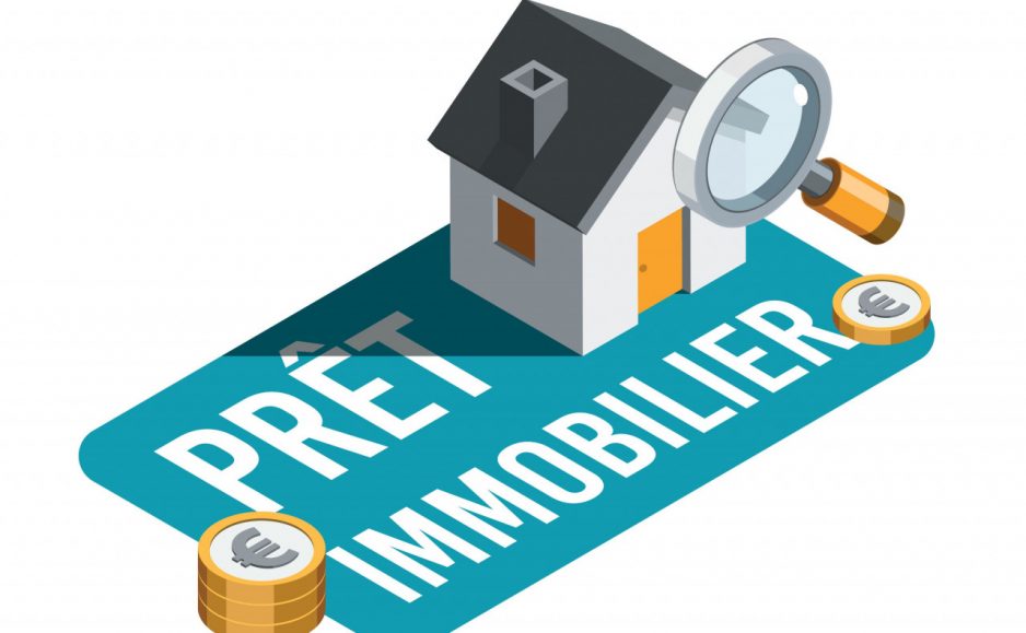 Quels sont les documents à fournir pour un prêt immobilier ?