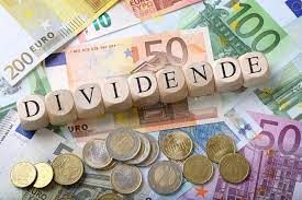 Comment gagner des dividendes en tant que freelance ?