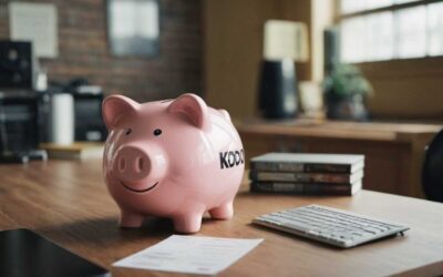 Décuplez votre épargne entreprise en intégrant Make.com dans vos processus