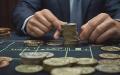 Ce que les investisseurs pensent vraiment des prêts P2P sur Mintos