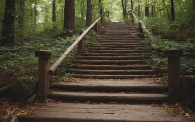 Comment améliorer ses finances personnelles étape par étape